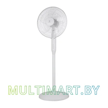 Вентилятор Electrolux EFF-1006